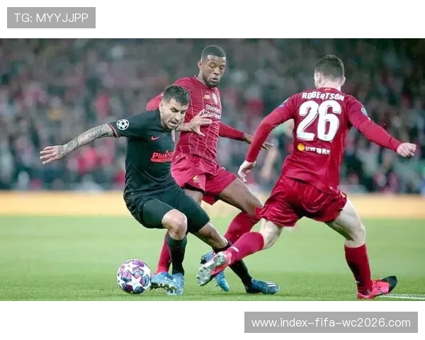 英超与西甲哪支联赛更强大 球迷们的激烈对比与讨论