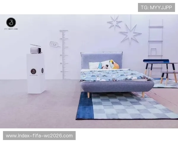 突破传统睡眠极限的高科技助眠方案全面解析