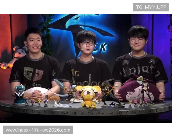 2026LCK春季赛最新赛程全面解析与强队对决看点前瞻指南